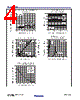RJK0328DPB-01_15 Datasheet HTML 4Page - Renesas Technology Corp 