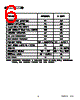 MSK4853_15 Datasheet HTML 6Page - M.S. Kennedy Corporation 
