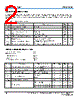 DIM800XSM45-TS001_15 Datasheet HTML 2Page - Dynex Semiconductor 
