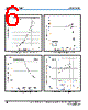 DIM800XSM45-TS001_15 Datasheet HTML 6Page - Dynex Semiconductor 