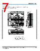 DIM800XSM45-TS001_15 Datasheet HTML 7Page - Dynex Semiconductor 