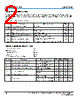 DIM1000XSM33-TS001_15 Datasheet HTML 2Page - Dynex Semiconductor 