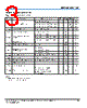 DIM1000XSM33-TS001_15 Datasheet HTML 3Page - Dynex Semiconductor 