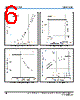 DIM1000XSM33-TS001_15 Datasheet HTML 6Page - Dynex Semiconductor 