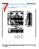 DIM1000XSM33-TS001_15 Datasheet HTML 7Page - Dynex Semiconductor 