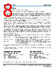 DIM1000XSM33-TS001_15 Datasheet HTML 8Page - Dynex Semiconductor 