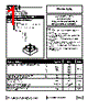 RA0053_15 Datasheet HTML 1Page - Solid States Devices, Inc 