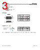 BAS316WS Datasheet HTML 3Page - Taiwan Semiconductor Company, Ltd 