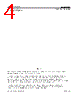 BAS316WS Datasheet HTML 4Page - Taiwan Semiconductor Company, Ltd 