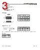 BAV19WS Datasheet HTML 3Page - Taiwan Semiconductor Company, Ltd 