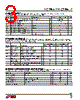 LTC2356-14_15 Datasheet HTML 3Page - Linear Technology 