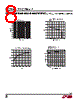 LTC2356-14_15 Datasheet HTML 8Page - Linear Technology 