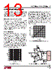 LTC2356-14_15 Datasheet HTML 13Page - Linear Technology 