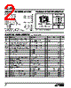 LTC1480IS8 Datasheet HTML 2Page - Linear Technology 