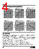 LTC1480IS8 Datasheet HTML 4Page - Linear Technology 