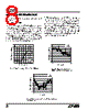 LTC2420CS8 Datasheet HTML 8Page - Linear Technology 