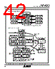 M30620FCAFP Datasheet HTML 42Page - Mitsubishi Electric Semiconductor 