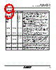 M30620FCAFP Datasheet HTML 9Page - Mitsubishi Electric Semiconductor 