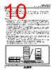 M30620FCAFP Datasheet HTML 10Page - Mitsubishi Electric Semiconductor 