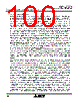M30620FCAFP Datasheet HTML 100Page - Mitsubishi Electric Semiconductor 