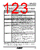 M30620FCAFP Datasheet HTML 123Page - Mitsubishi Electric Semiconductor 