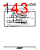 M30620FCAFP Datasheet HTML 143Page - Mitsubishi Electric Semiconductor 