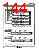 M30620FCAFP Datasheet HTML 144Page - Mitsubishi Electric Semiconductor 