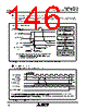 M30620FCAFP Datasheet HTML 146Page - Mitsubishi Electric Semiconductor 