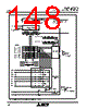 M30620FCAFP Datasheet HTML 148Page - Mitsubishi Electric Semiconductor 