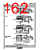 M30620FCAFP Datasheet HTML 162Page - Mitsubishi Electric Semiconductor 