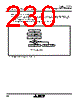 M30620FCAFP Datasheet HTML 230Page - Mitsubishi Electric Semiconductor 
