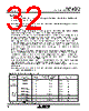 M30620FCAFP Datasheet HTML 32Page - Mitsubishi Electric Semiconductor 
