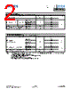 DMP4025LSD-13 Datasheet HTML 2Page - Diodes Incorporated 
