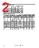 NJG1507R-R1 Datasheet HTML 2Page - New Japan Radio 