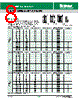 E-RATED Datasheet HTML 8Page - Littelfuse 