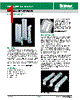 E-RATED Datasheet HTML 1Page - Littelfuse 