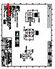 RF2-03-T-00-50-G Datasheet HTML 1Page - Adam Technologies, Inc. 