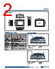 PPC-L62T-R80-AXE Datasheet HTML 2Page - Advantech Co., Ltd. 