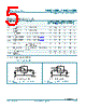 74HC_HCT1G66_15 Datasheet HTML 5Page - NXP Semiconductors 
