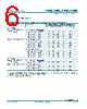 74HC_HCT1G66_15 Datasheet HTML 6Page - NXP Semiconductors 