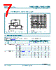 74HC_HCT1G66_15 Datasheet HTML 7Page - NXP Semiconductors 