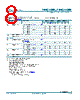 74HC_HCT1G66_15 Datasheet HTML 8Page - NXP Semiconductors 