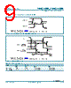 74HC_HCT1G66_15 Datasheet HTML 9Page - NXP Semiconductors 