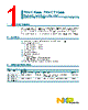 74HC_HCT1G66_15 Datasheet HTML 1Page - NXP Semiconductors 
