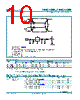74HC_HCT1G66_15 Datasheet HTML 10Page - NXP Semiconductors 