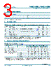 74HC_HCT1G66_15 Datasheet HTML 3Page - NXP Semiconductors 
