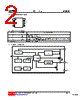 US205XG-S08-R Datasheet HTML 2Page - Unisonic Technologies 