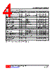 L8562L-S08-R Datasheet HTML 4Page - Unisonic Technologies 