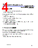 530MO0C Datasheet HTML 4Page - HB Electronic Components 