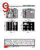 TL072L-P08-R Datasheet HTML 9Page - Unisonic Technologies 